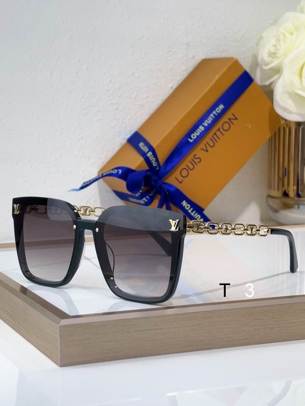 LV Sunglasses ID:20260410-1854